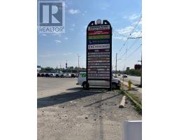BASEMENT - 1472 DUNDAS STREET, London East, Ontario