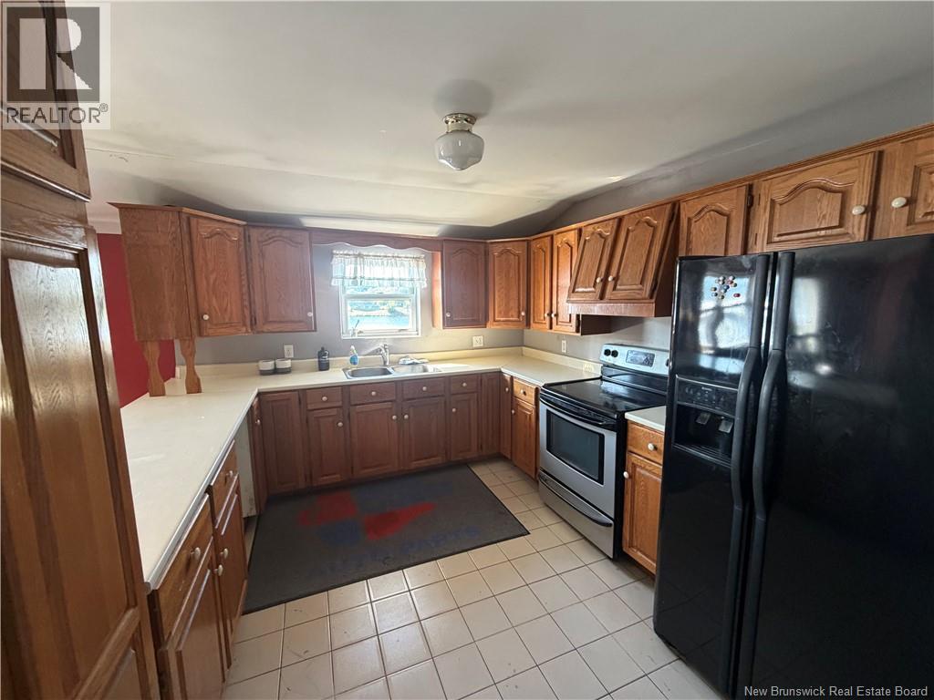 929 Perth Main Street, Perth-Andover, New Brunswick  E7H 2W9 - Photo 15 - NB145096