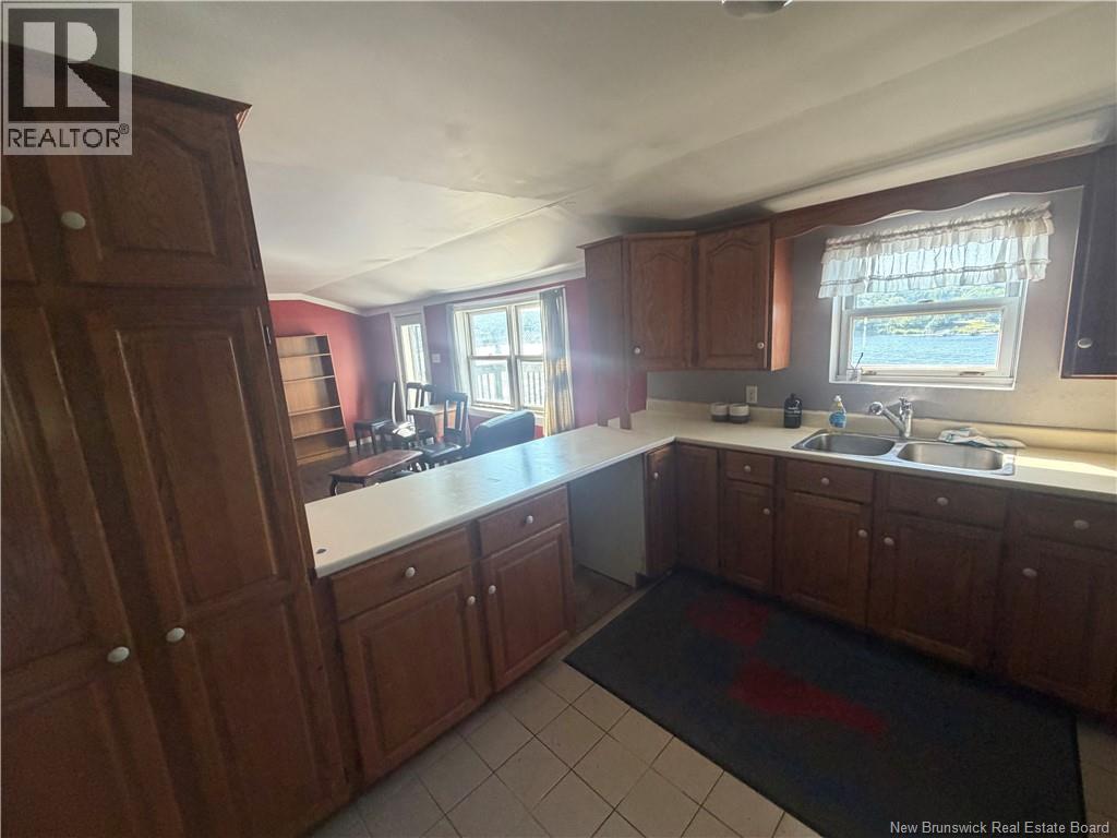 929 Perth Main Street, Perth-Andover, New Brunswick  E7H 2W9 - Photo 14 - NB145096
