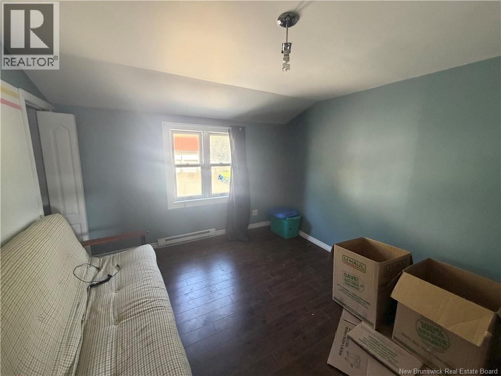 929 Perth Main Street, Perth-Andover, New Brunswick  E7H 2W9 - Photo 21 - NB145096
