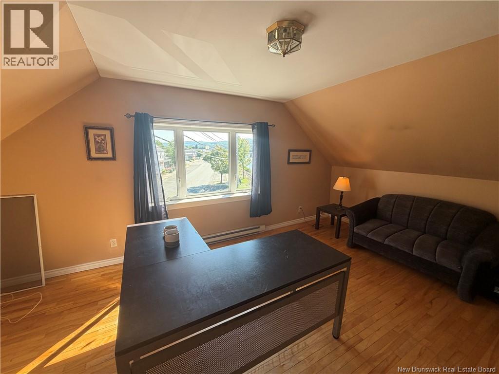 929 Perth Main Street, Perth-Andover, New Brunswick  E7H 2W9 - Photo 16 - NB145096