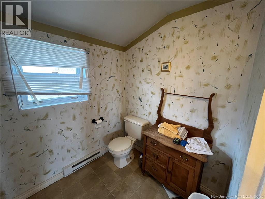 929 Perth Main Street, Perth-Andover, New Brunswick  E7H 2W9 - Photo 22 - NB145096