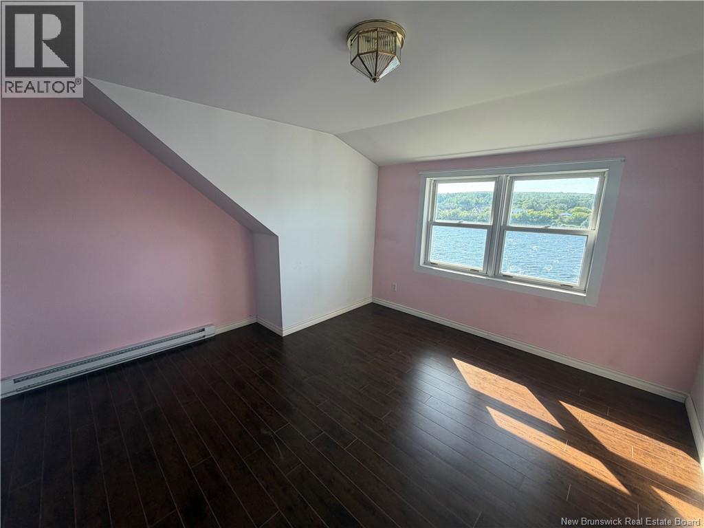 929 Perth Main Street, Perth-Andover, New Brunswick  E7H 2W9 - Photo 17 - NB145096