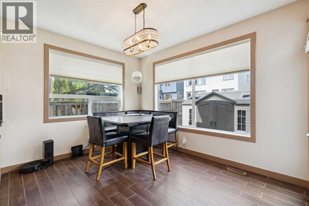 47 Silverado Skies Manor SW, Calgary, Alberta  T2X 0K3 - Photo 12 - A2315360