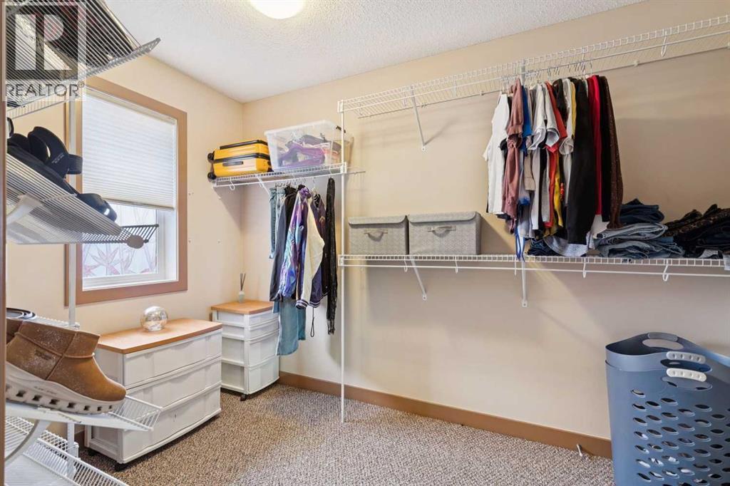 47 Silverado Skies Manor SW, Calgary, Alberta  T2X 0K3 - Photo 29 - A2315360