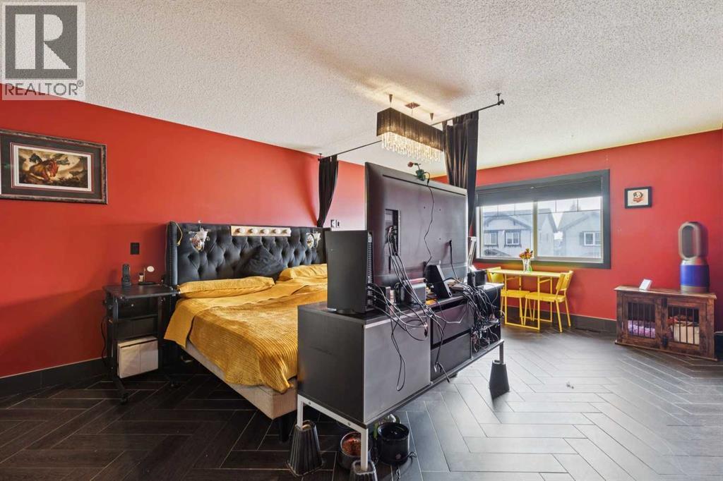 47 Silverado Skies Manor SW, Calgary, Alberta  T2X 0K3 - Photo 25 - A2315360