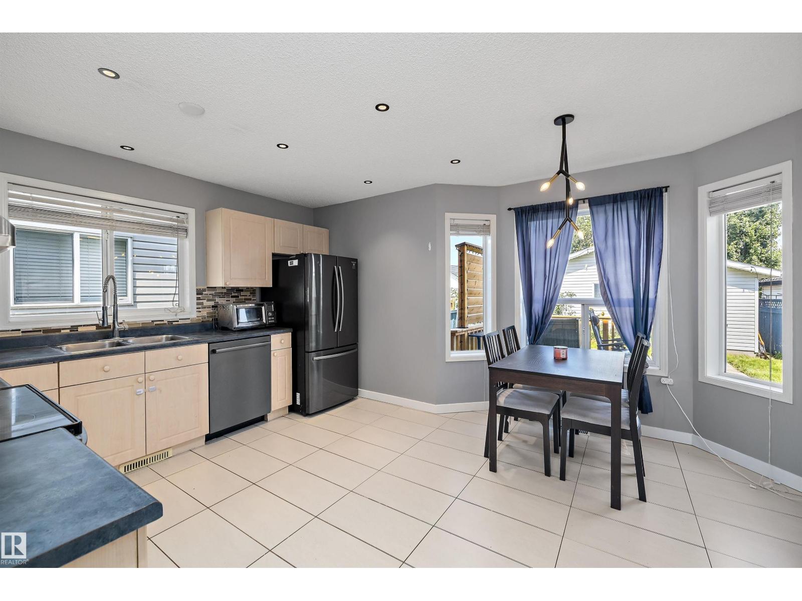 11630 167b Av NW, Edmonton, Alberta  T5X 6B7 - Photo 12 - E4502053