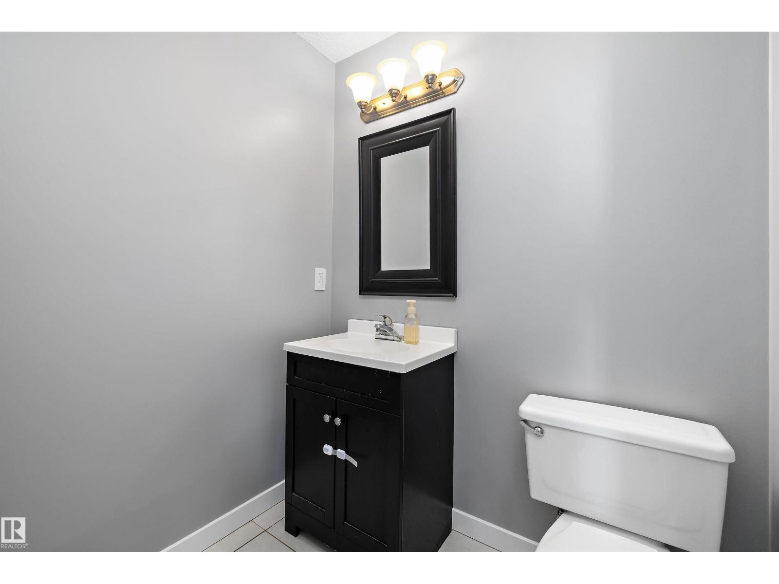11630 167b Av NW, Edmonton, Alberta  T5X 6B7 - Photo 11 - E4502053