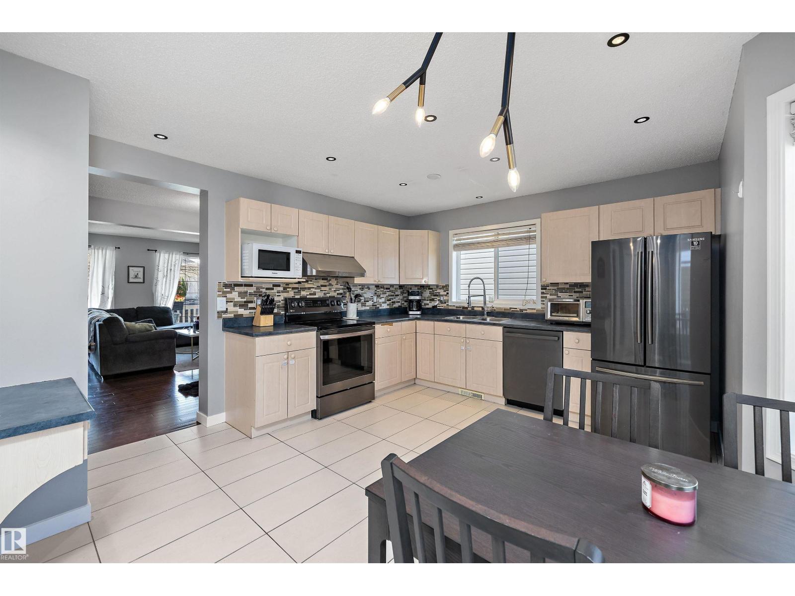 11630 167b Av NW, Edmonton, Alberta  T5X 6B7 - Photo 18 - E4502053