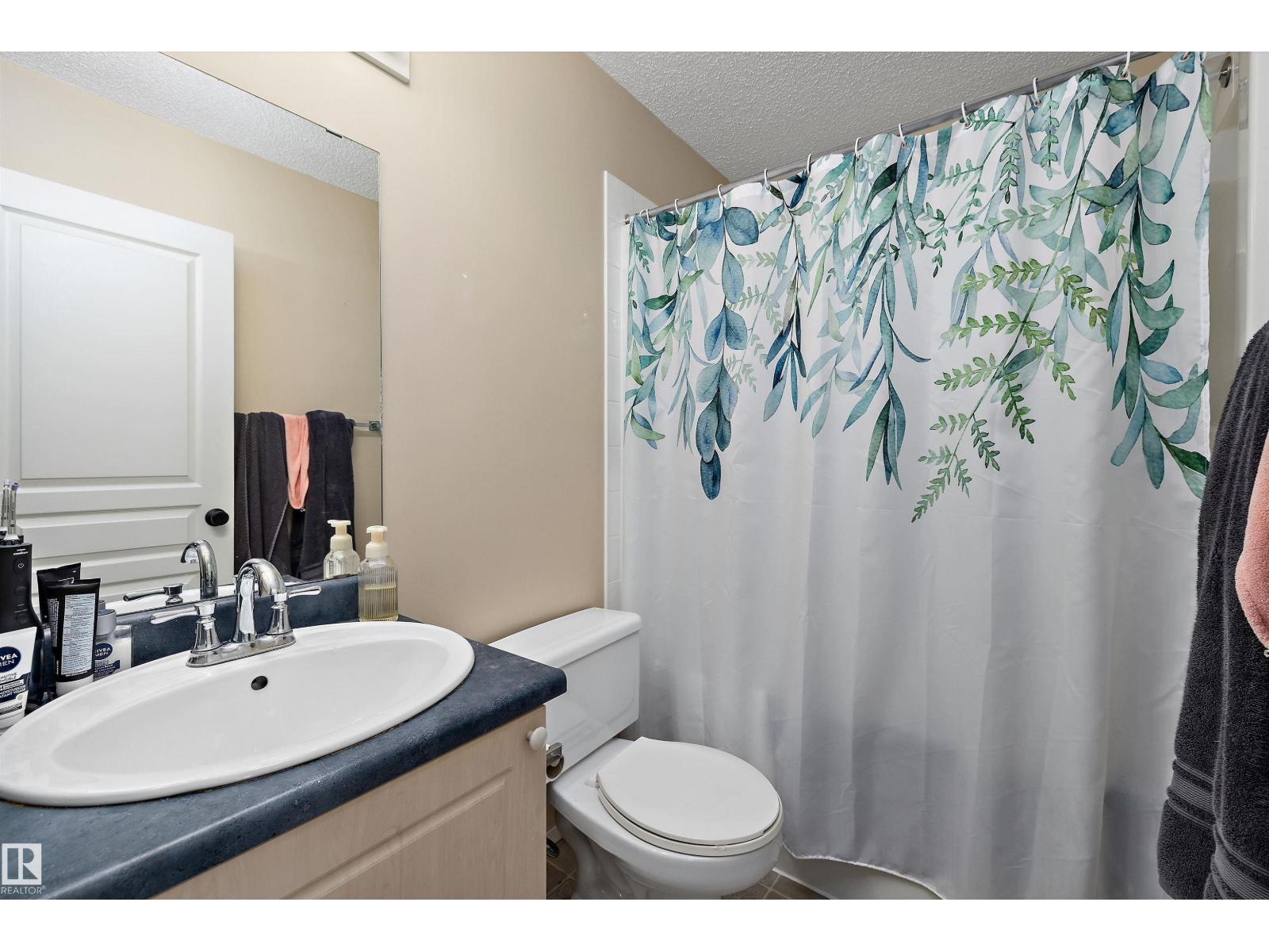 11630 167b Av NW, Edmonton, Alberta  T5X 6B7 - Photo 26 - E4502053