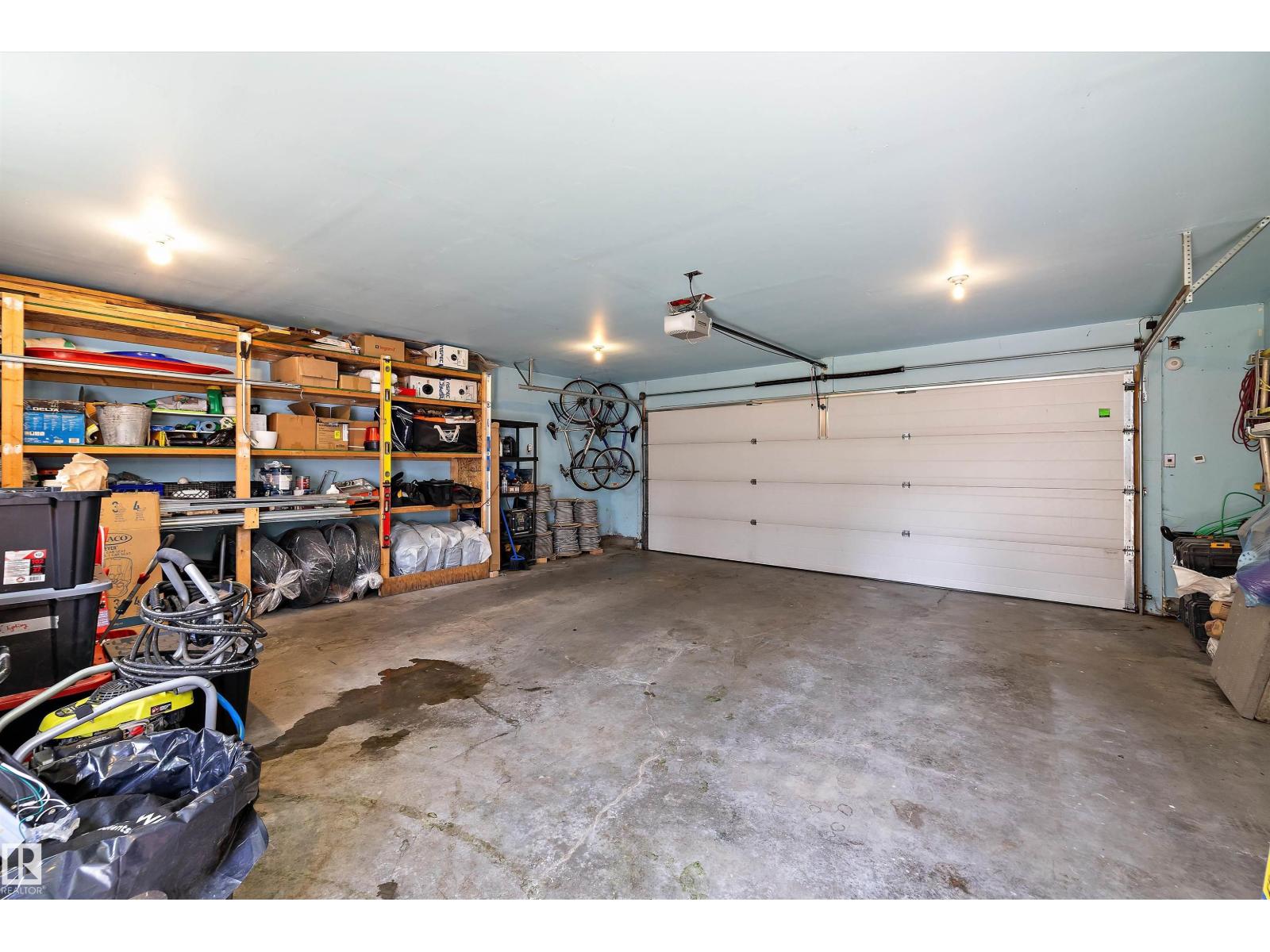 11630 167b Av NW, Edmonton, Alberta  T5X 6B7 - Photo 44 - E4502053