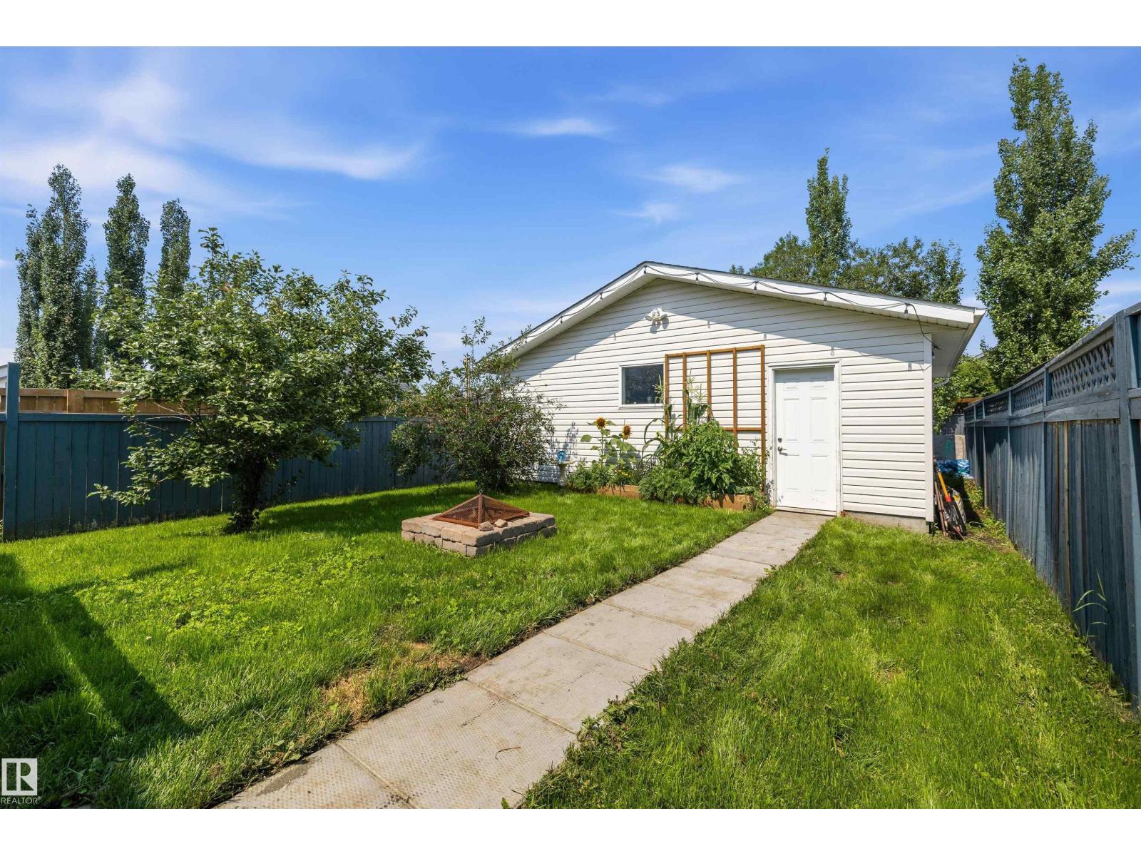 11630 167b Av NW, Edmonton, Alberta  T5X 6B7 - Photo 48 - E4502053
