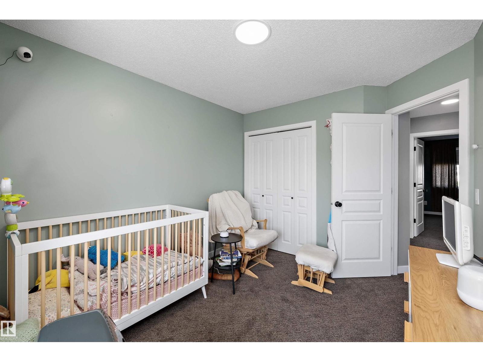 11630 167b Av NW, Edmonton, Alberta  T5X 6B7 - Photo 24 - E4502053
