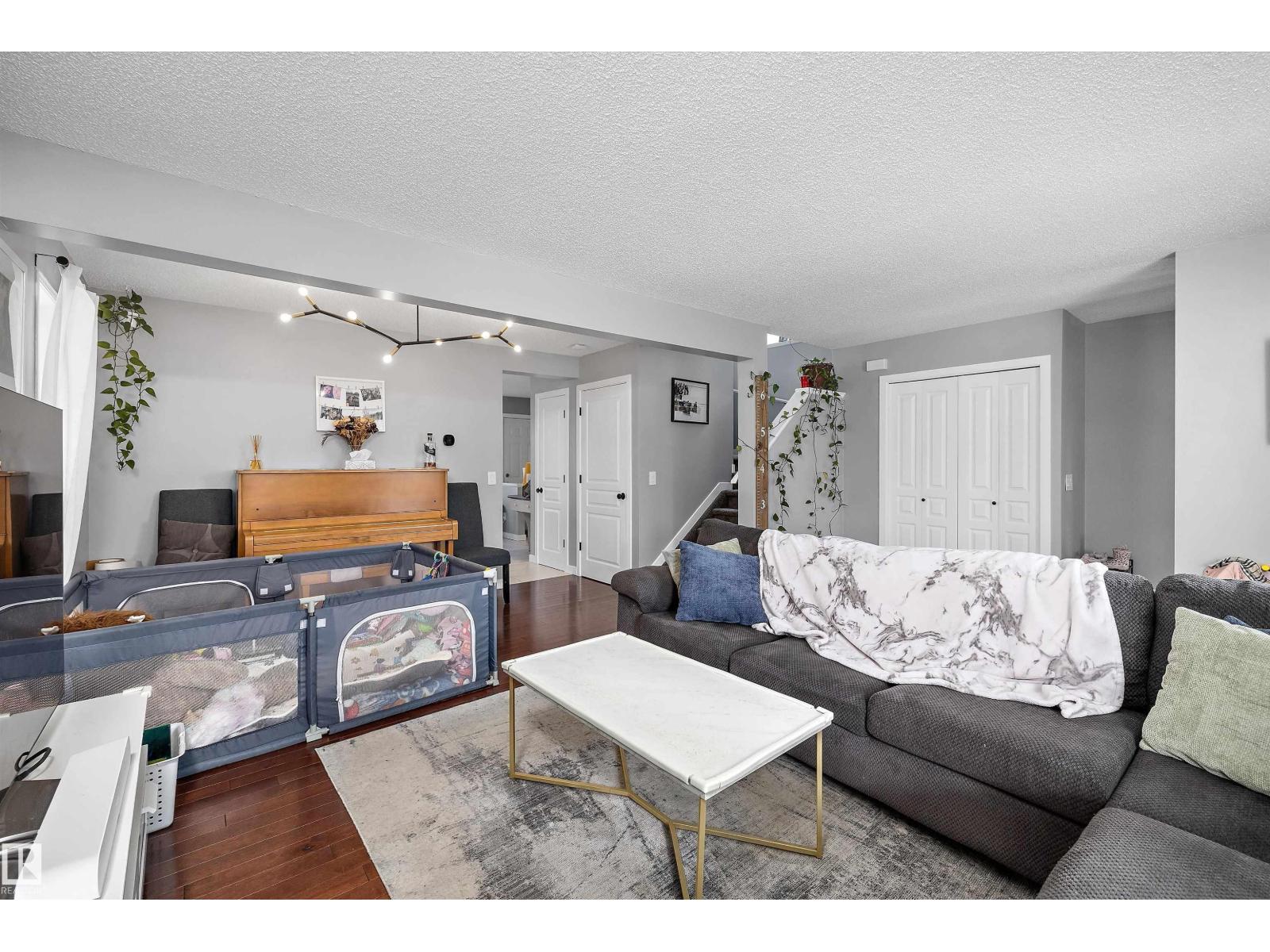 11630 167b Av NW, Edmonton, Alberta  T5X 6B7 - Photo 8 - E4502053