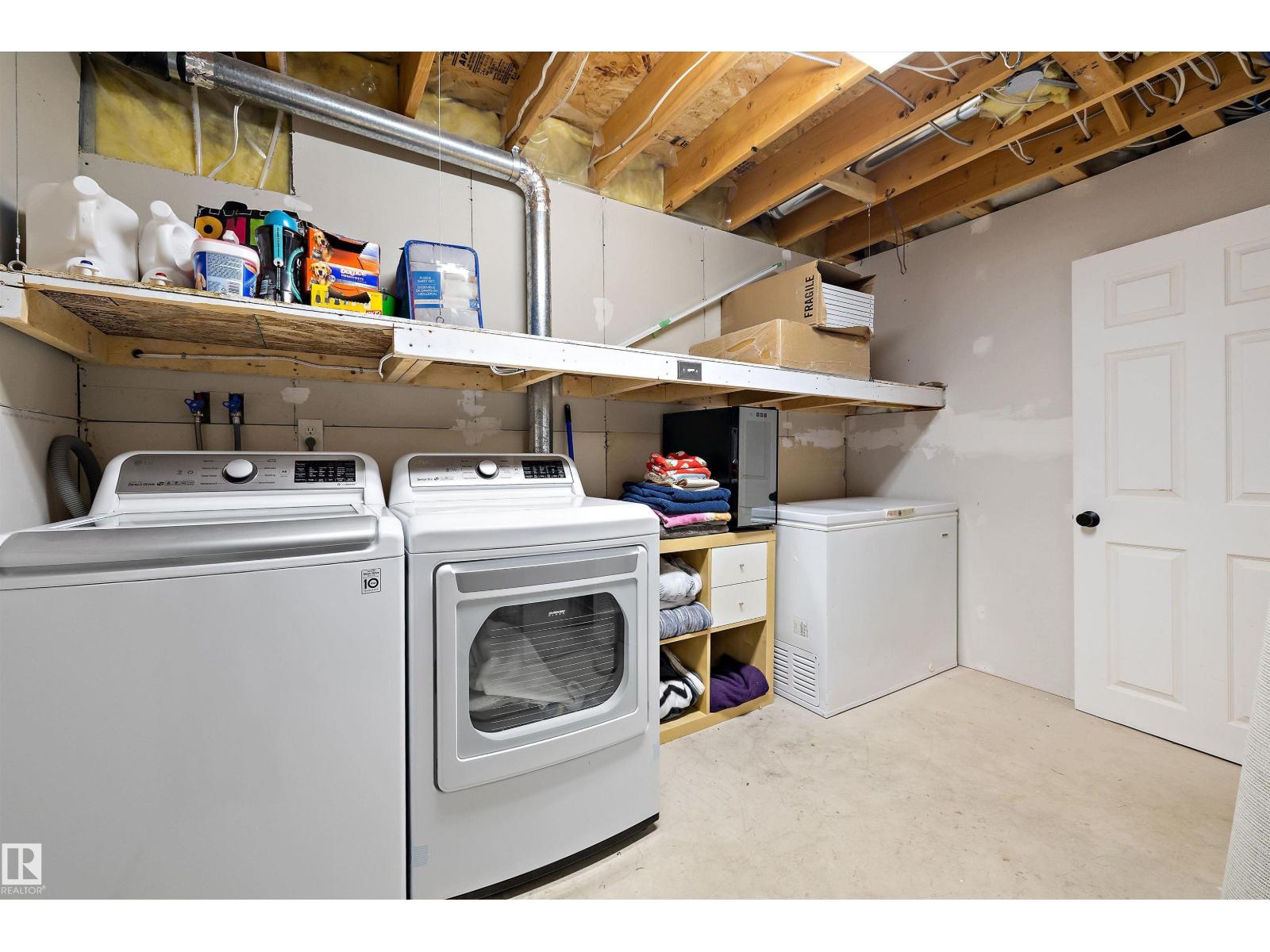 11630 167b Av NW, Edmonton, Alberta  T5X 6B7 - Photo 43 - E4502053