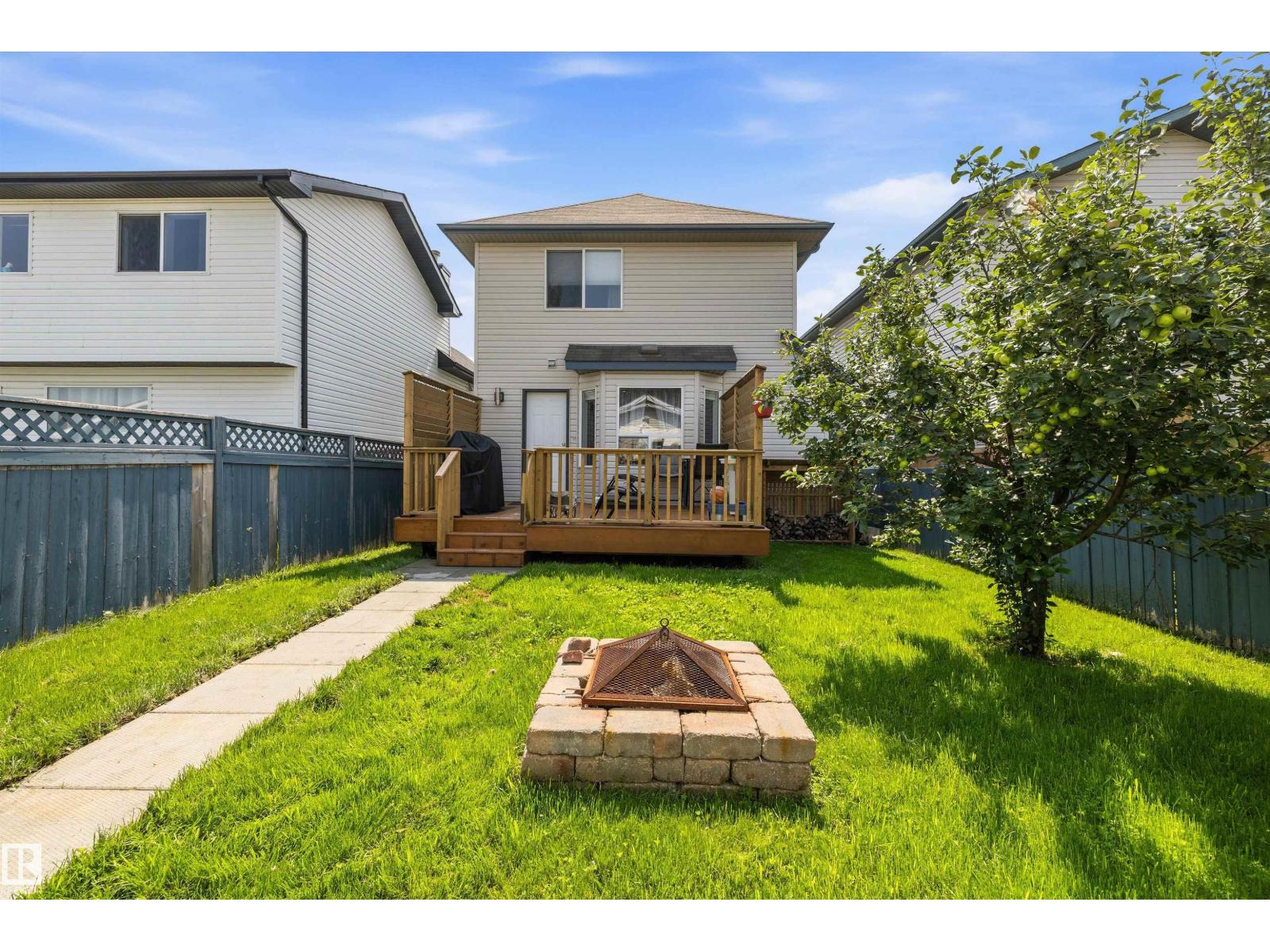 11630 167b Av NW, Edmonton, Alberta  T5X 6B7 - Photo 47 - E4502053