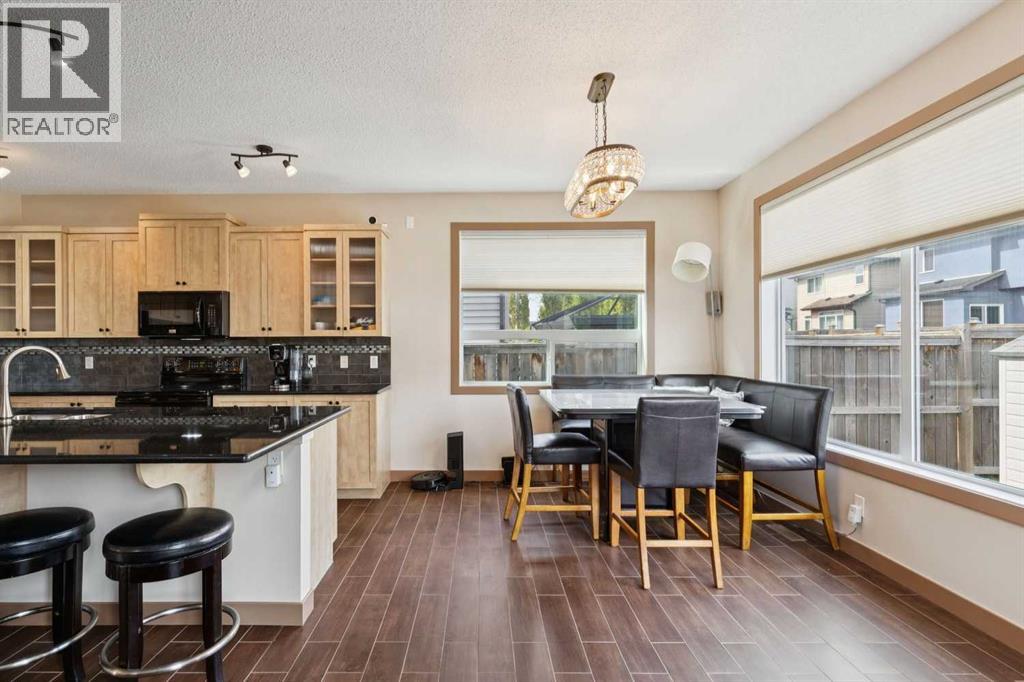 47 Silverado Skies Manor SW, Calgary, Alberta  T2X 0K3 - Photo 14 - A2315360
