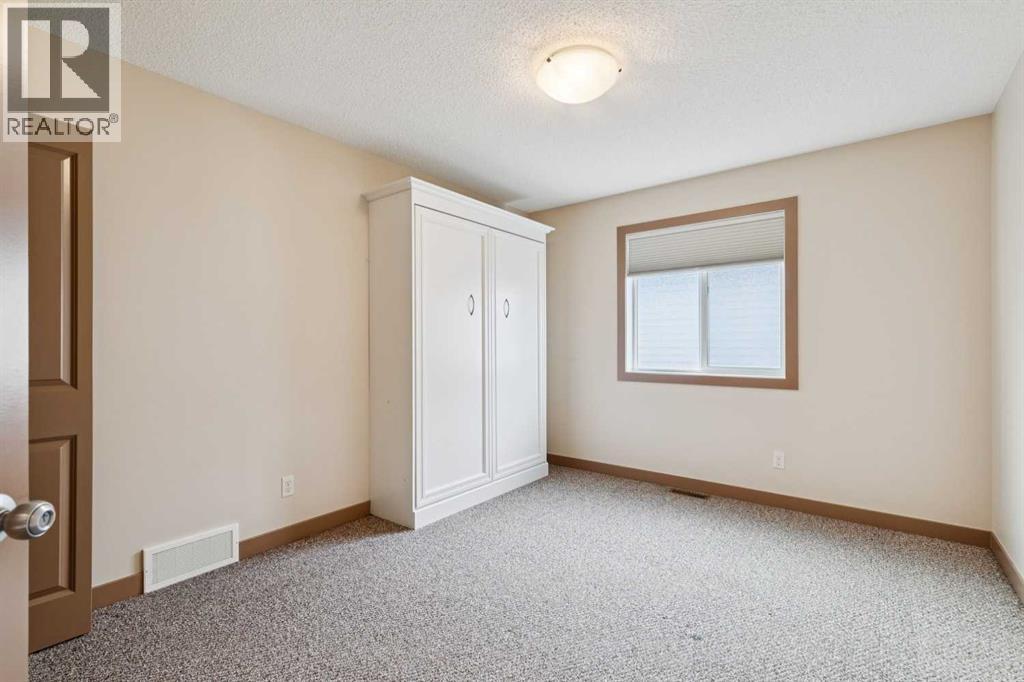 47 Silverado Skies Manor SW, Calgary, Alberta  T2X 0K3 - Photo 21 - A2315360