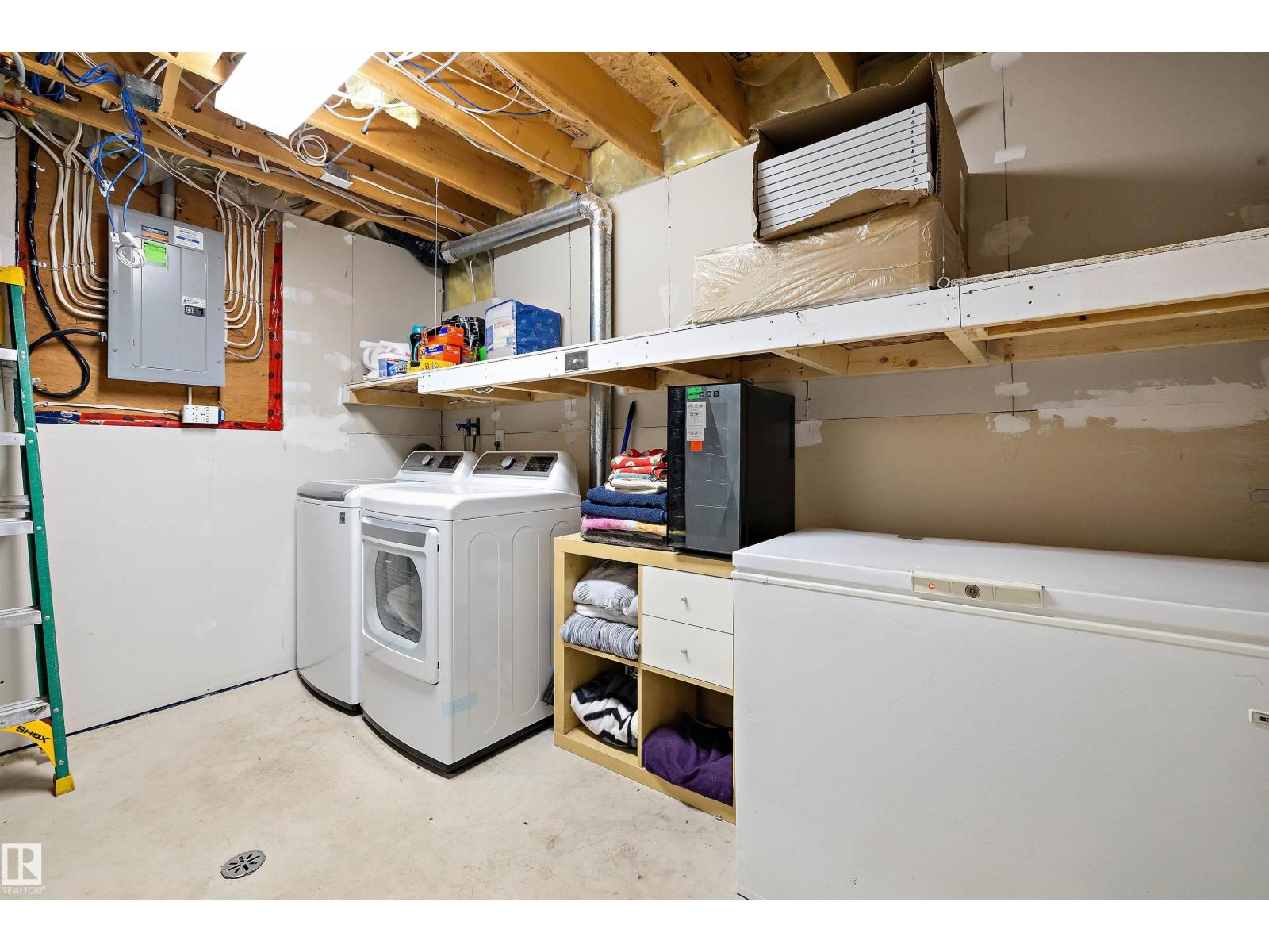 11630 167b Av NW, Edmonton, Alberta  T5X 6B7 - Photo 41 - E4502053