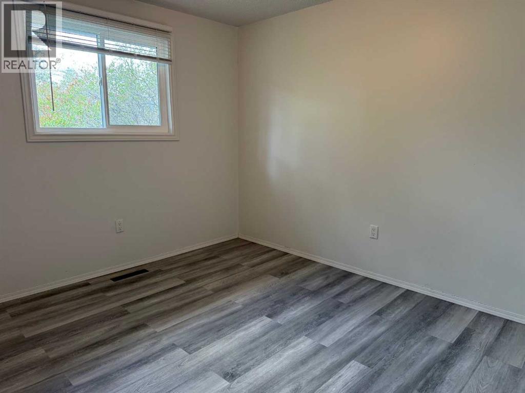5120 45 Street, Provost, Alberta  T0B 3S0 - Photo 6 - A2331188