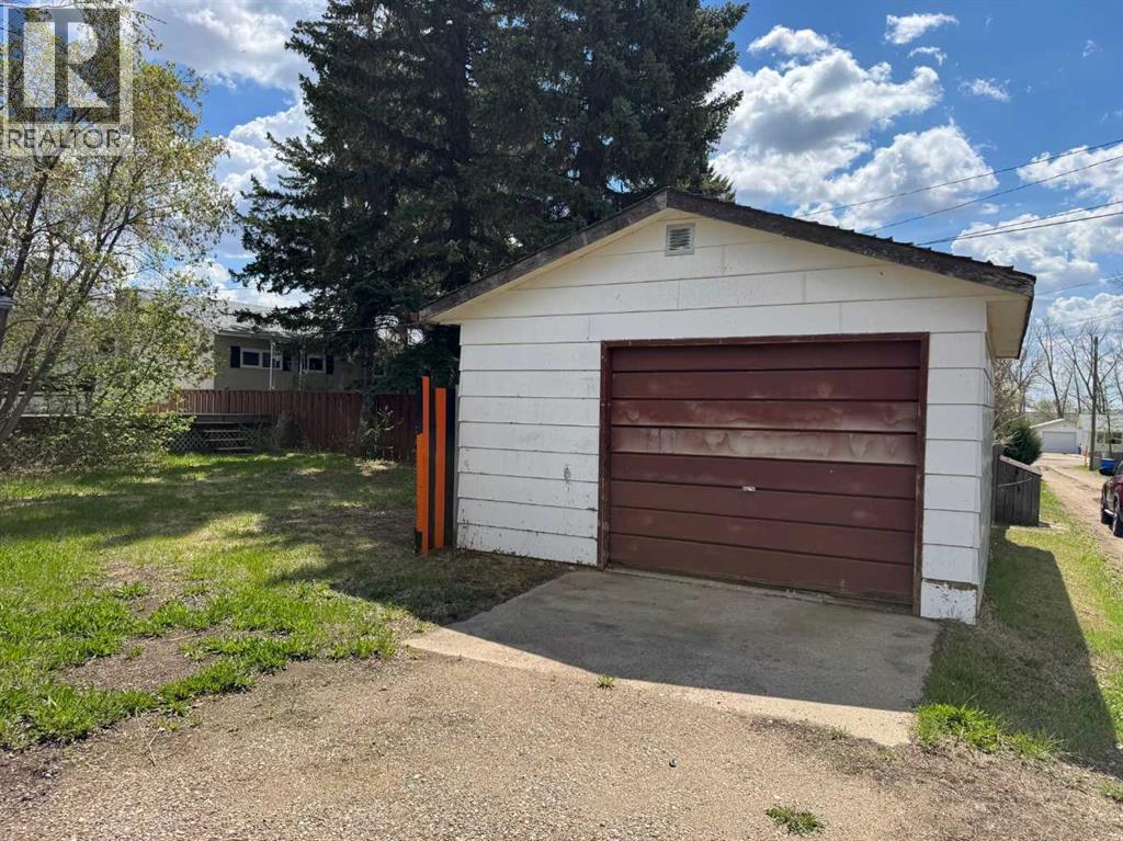 5120 45 Street, Provost, Alberta  T0B 3S0 - Photo 15 - A2331188