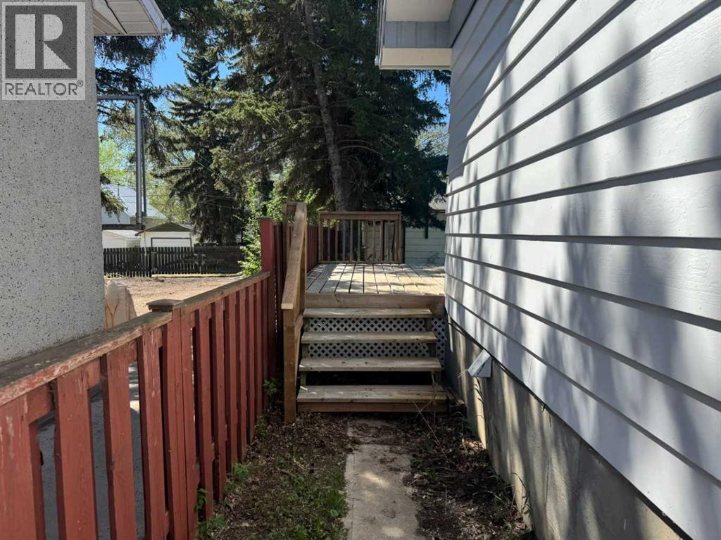 5120 45 Street, Provost, Alberta  T0B 3S0 - Photo 16 - A2331188