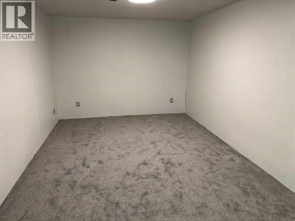 5120 45 Street, Provost, Alberta  T0B 3S0 - Photo 10 - A2331188