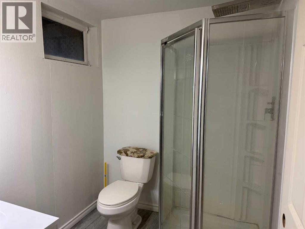 5120 45 Street, Provost, Alberta  T0B 3S0 - Photo 11 - A2331188