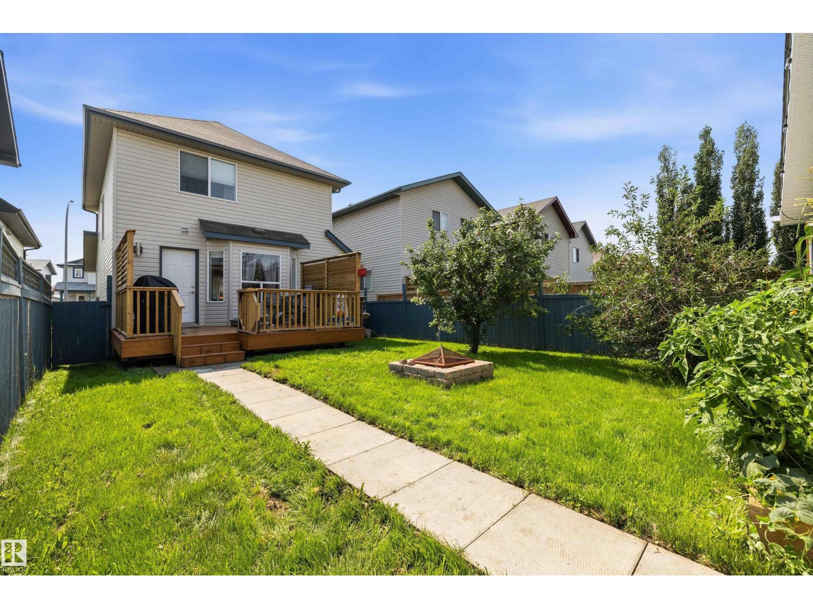 11630 167b Av NW, Edmonton, Alberta  T5X 6B7 - Photo 46 - E4502053