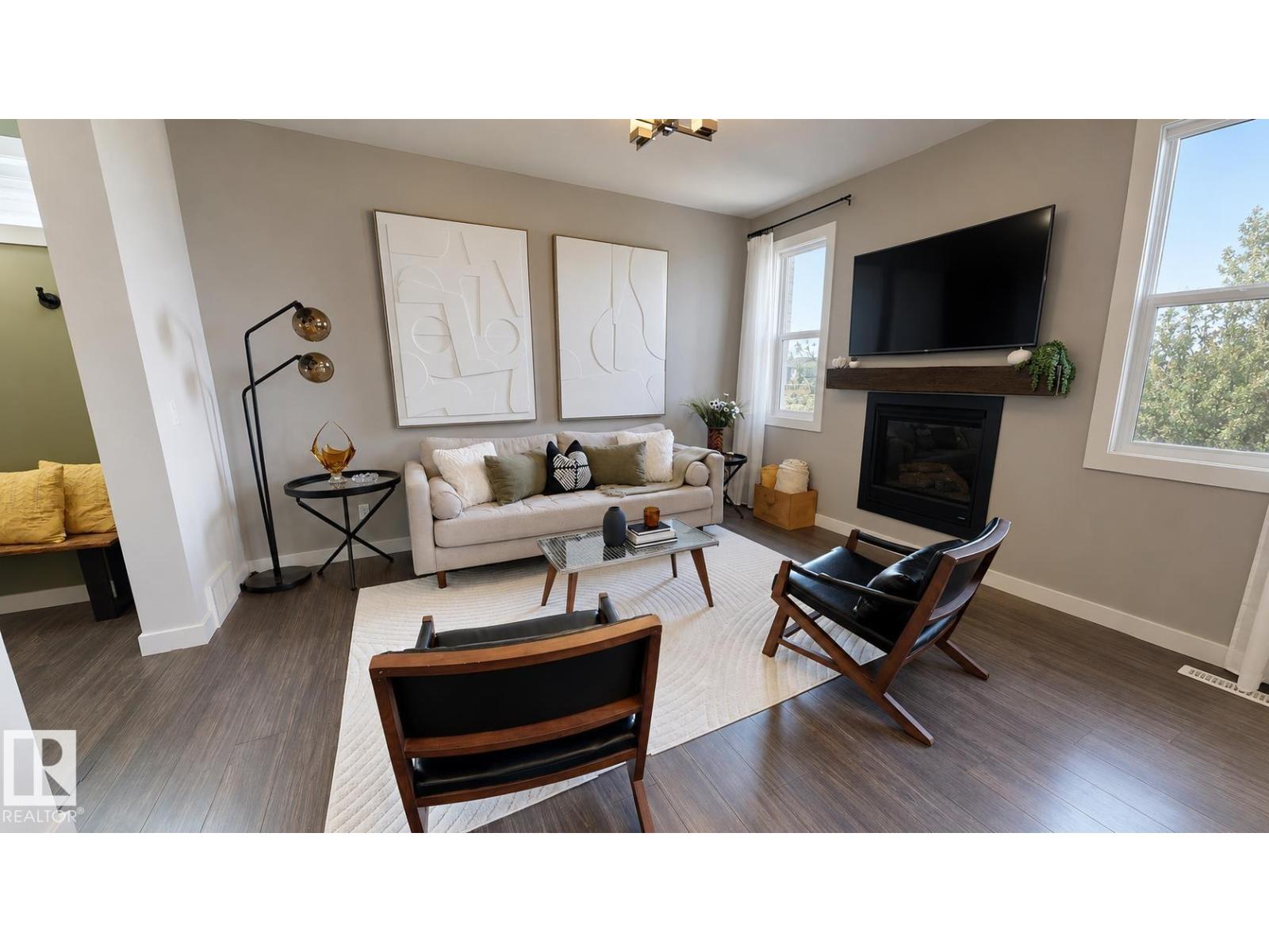 70 HAZELWOOD LN, spruce grove, Alberta
