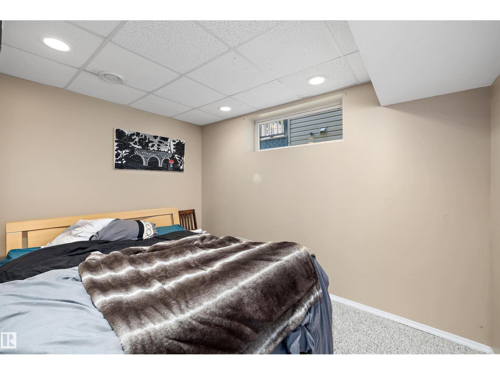 11630 167b Av NW, Edmonton, Alberta  T5X 6B7 - Photo 33 - E4502053