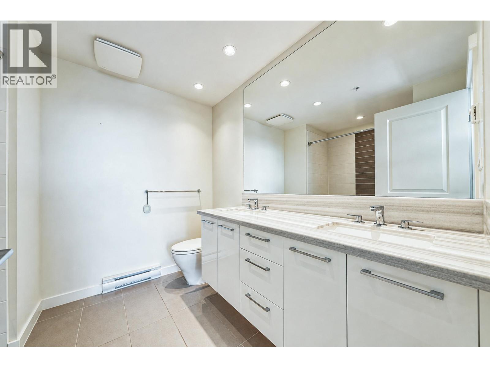 2707 4880 Bennett Street, Burnaby, British Columbia  V5H 0C1 - Photo 22 - R3141156