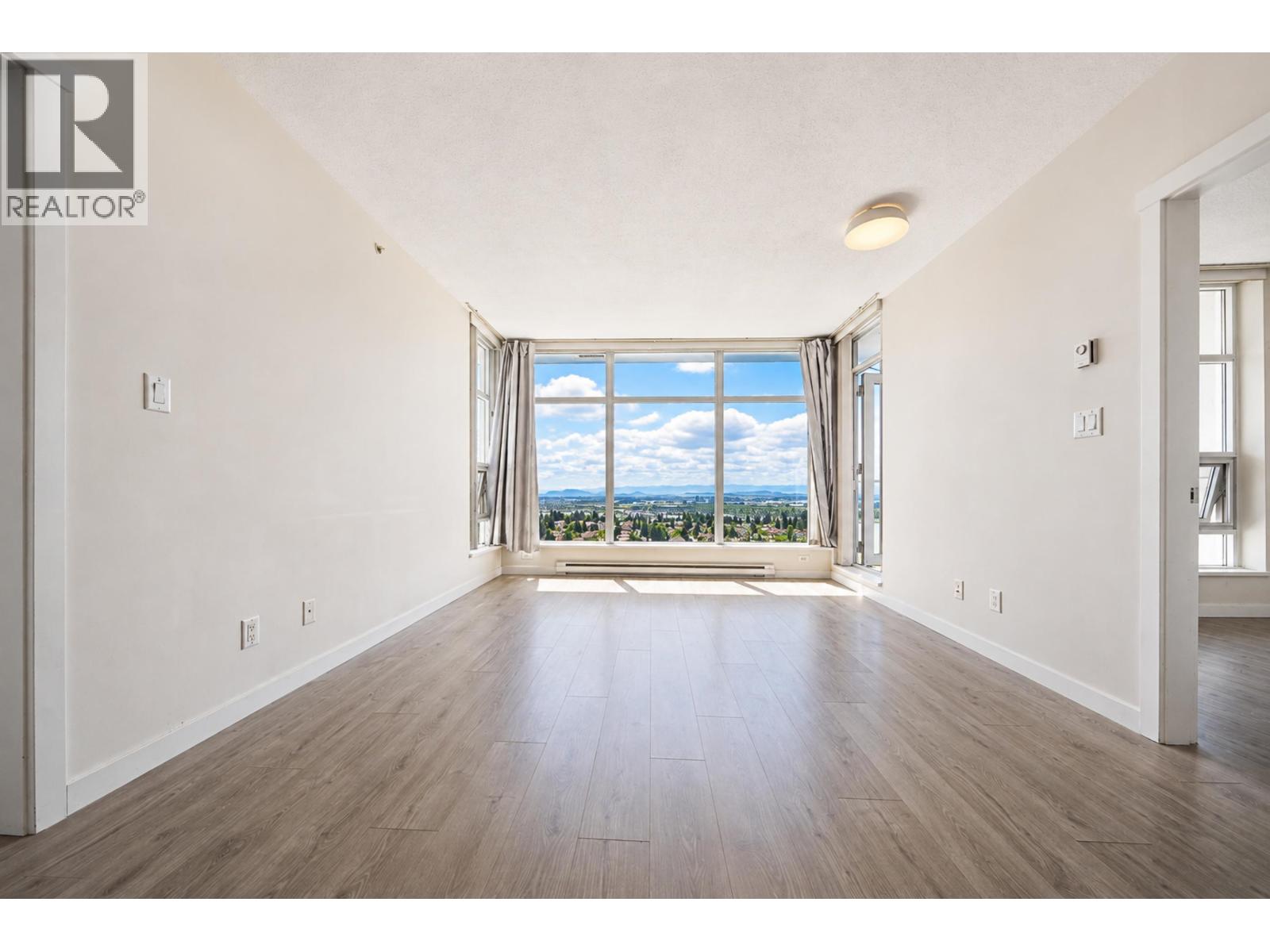 2707 4880 Bennett Street, Burnaby, British Columbia  V5H 0C1 - Photo 12 - R3141156