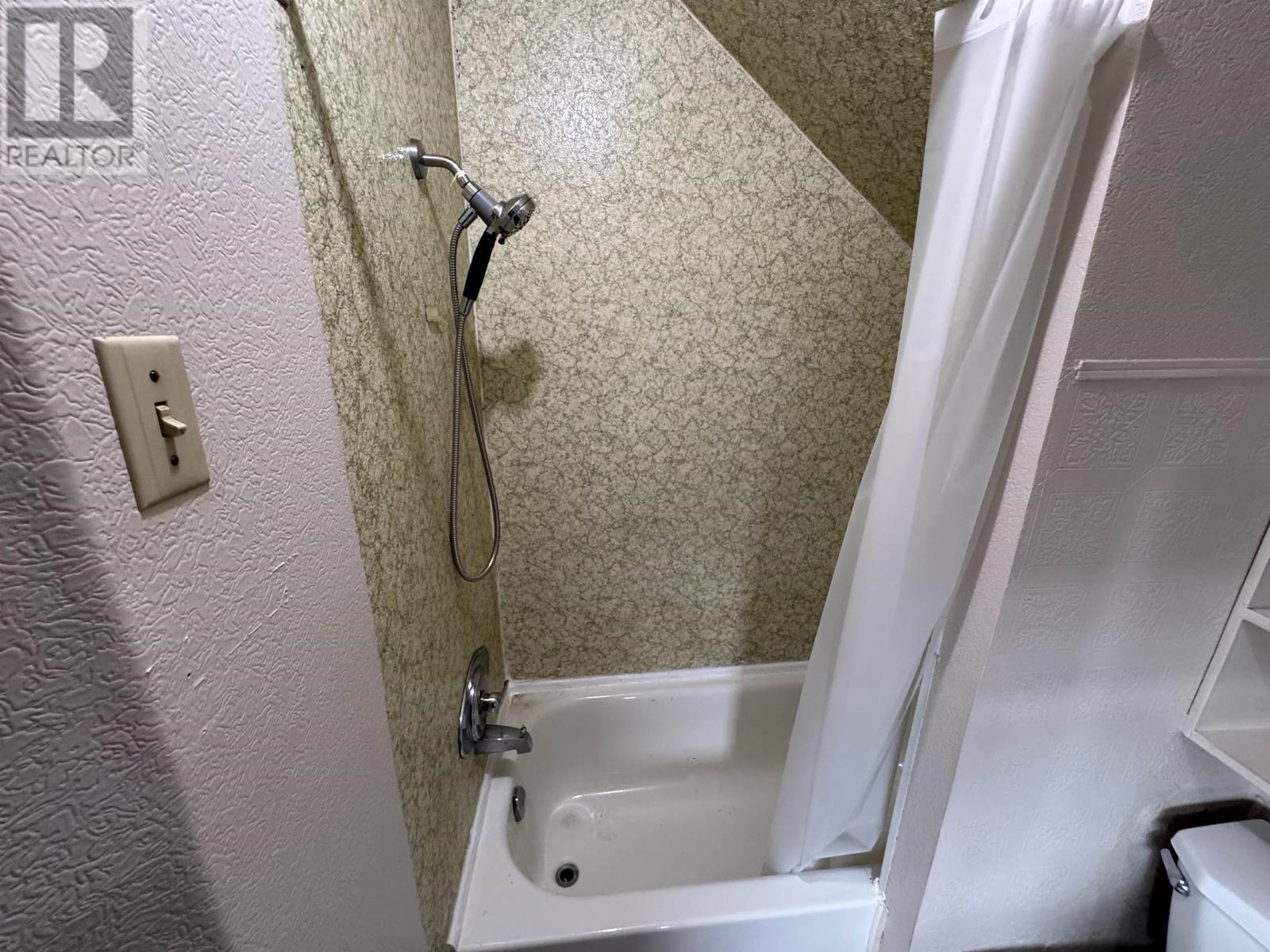 picture 31