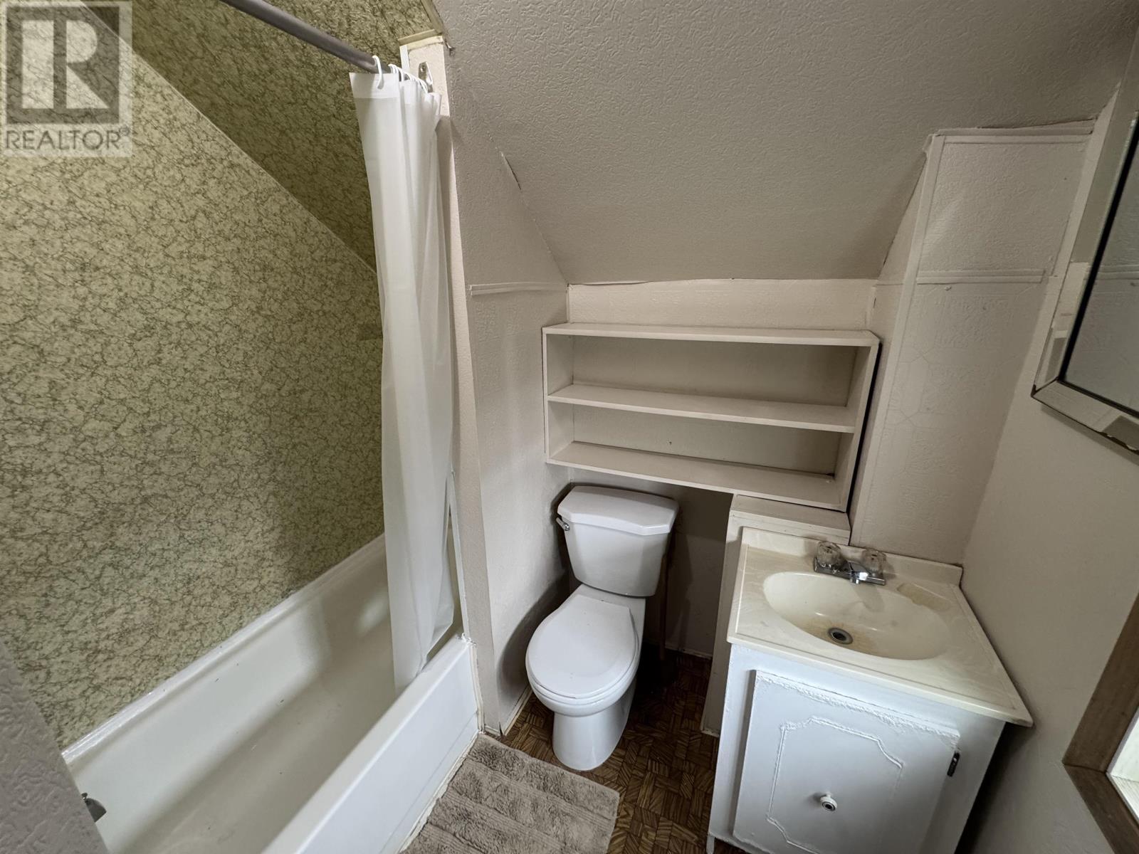 picture 30