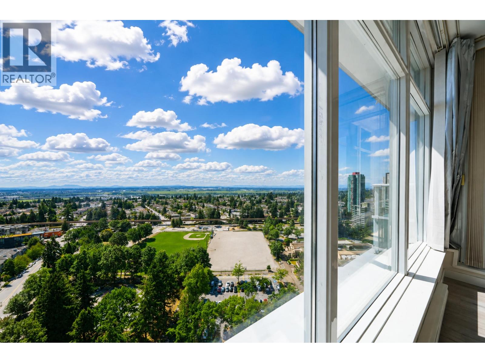 2707 4880 Bennett Street, Burnaby, British Columbia  V5H 0C1 - Photo 15 - R3141156