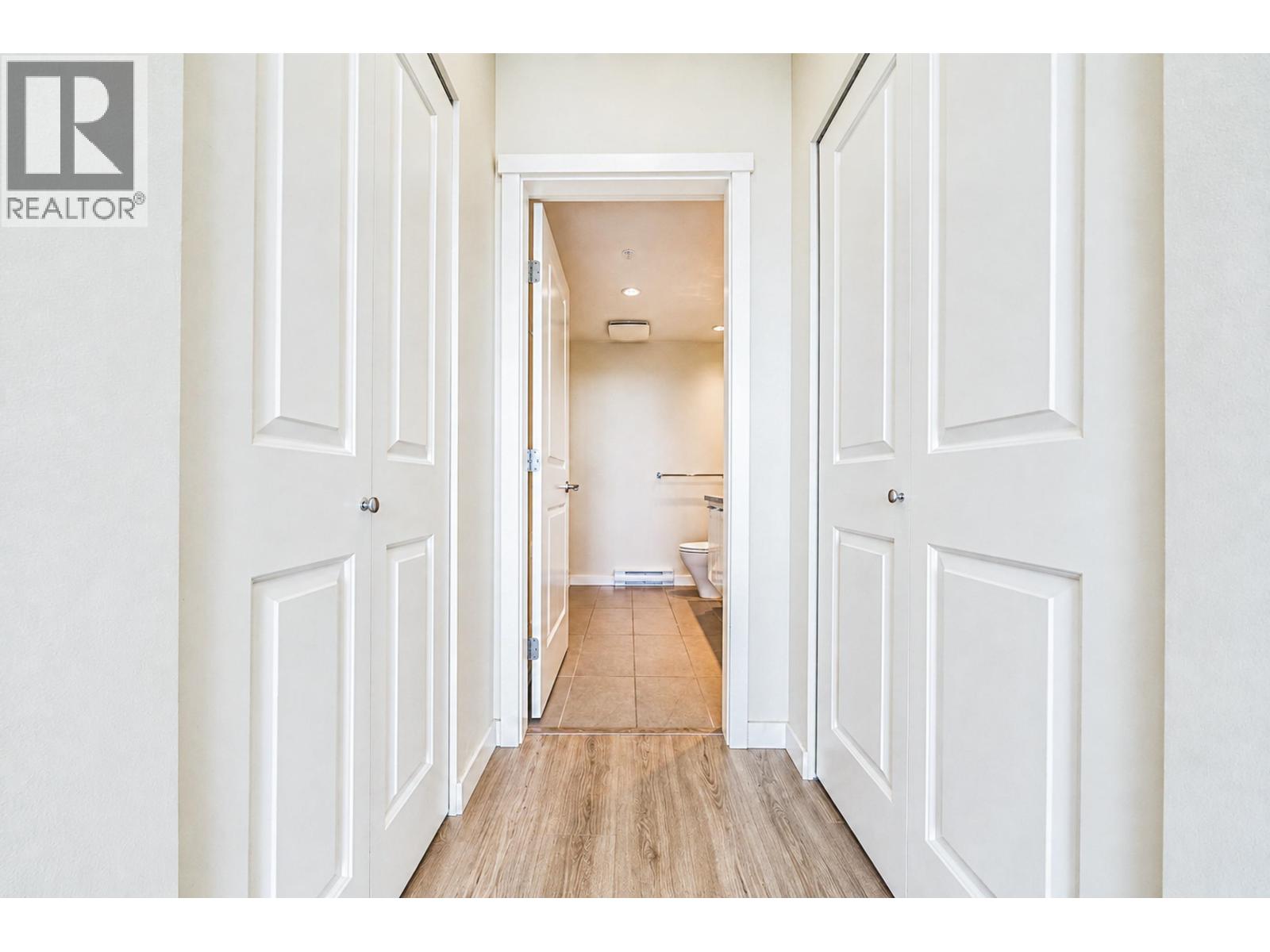 2707 4880 Bennett Street, Burnaby, British Columbia  V5H 0C1 - Photo 21 - R3141156