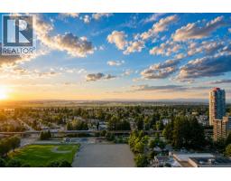 2707 4880 BENNETT STREET, Burnaby, British Columbia