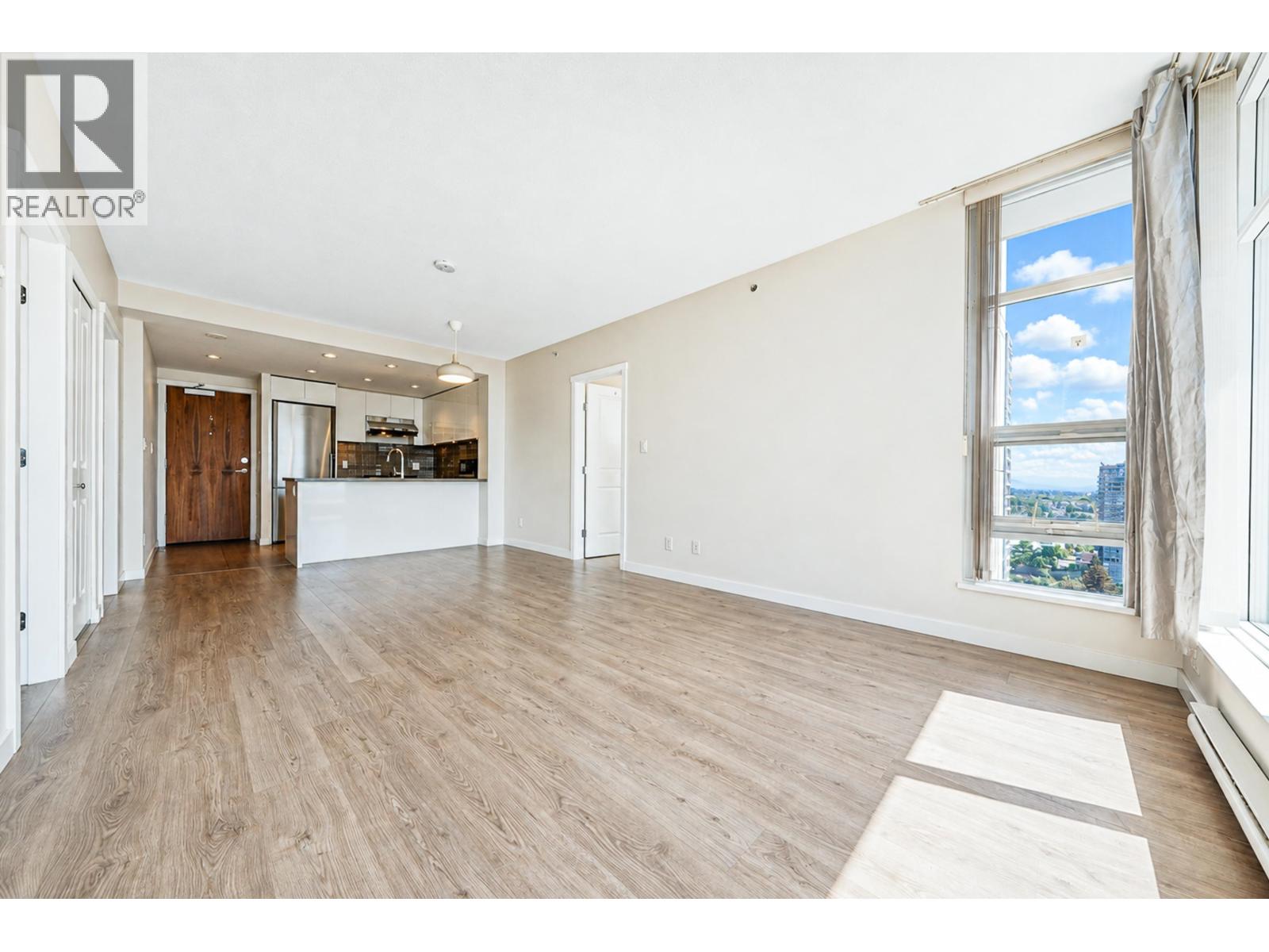 2707 4880 Bennett Street, Burnaby, British Columbia  V5H 0C1 - Photo 17 - R3141156