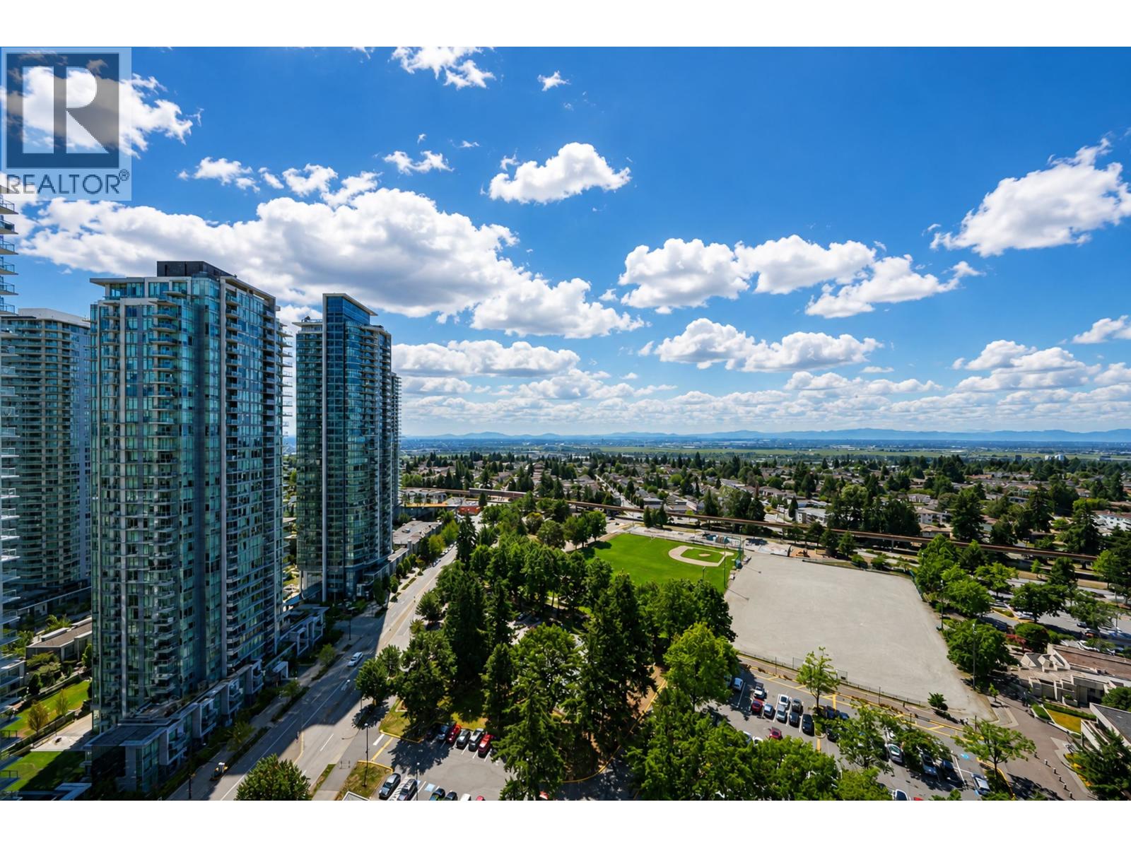 2707 4880 Bennett Street, Burnaby, British Columbia  V5H 0C1 - Photo 14 - R3141156