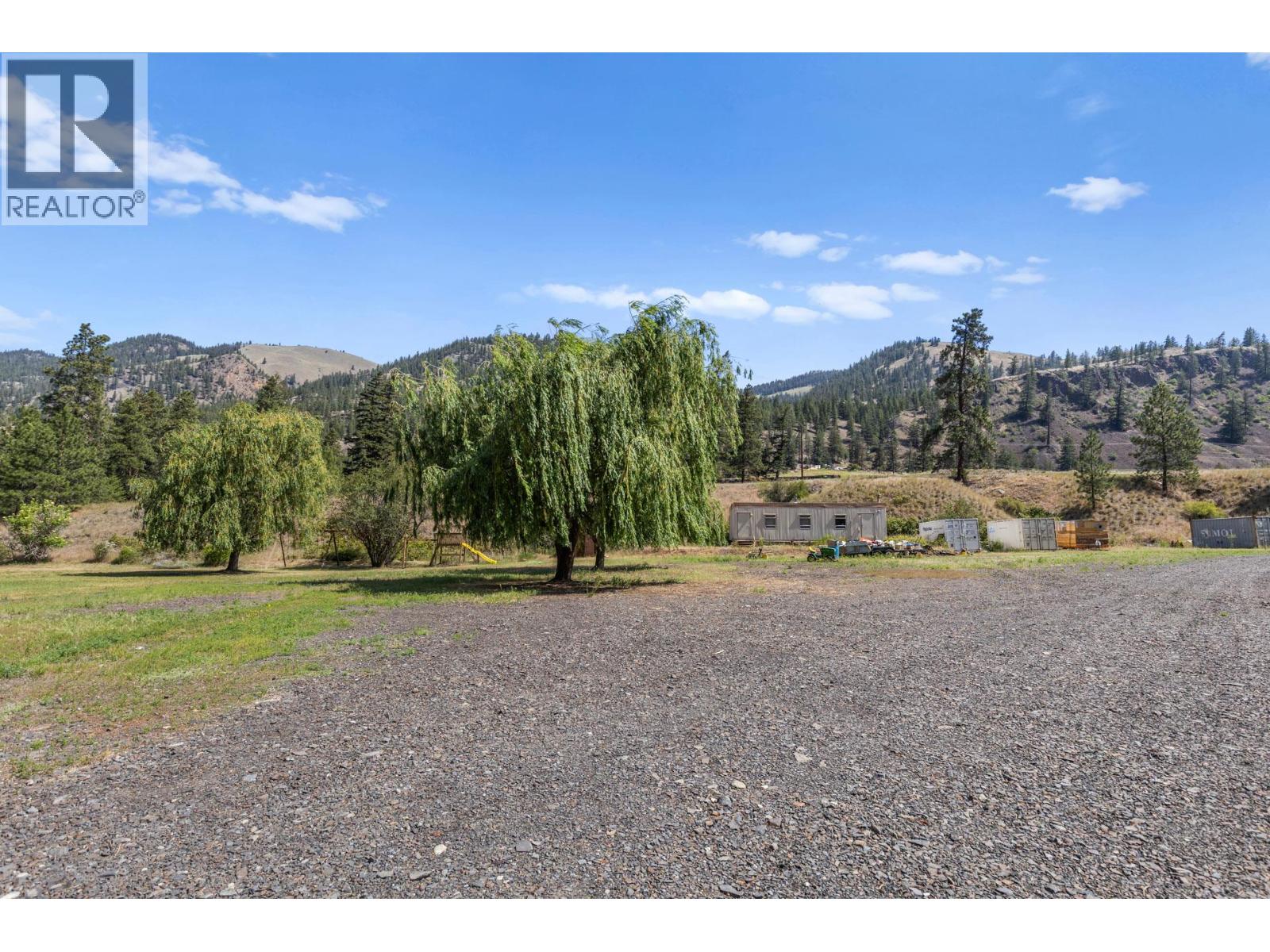 6097 Highway 3, Hedley, British Columbia  V0X 1N1 - Photo 34 - 10382451