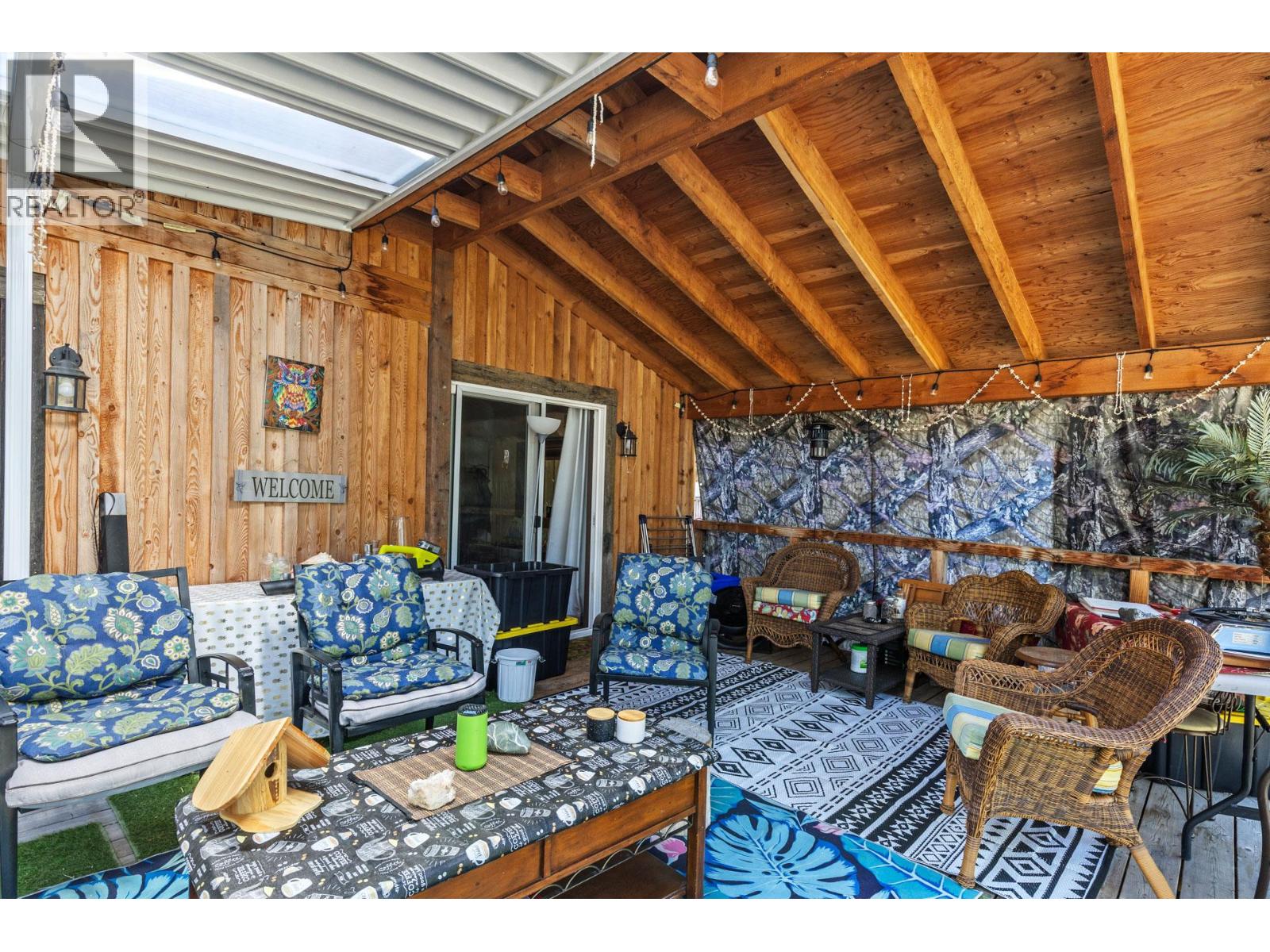 6097 Highway 3, Hedley, British Columbia  V0X 1N1 - Photo 22 - 10382451