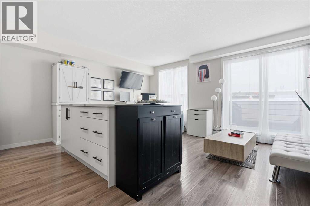 404, 1920 11 Avenue SW, Calgary, Alberta  T3C 0N8 - Photo 13 - A2330885