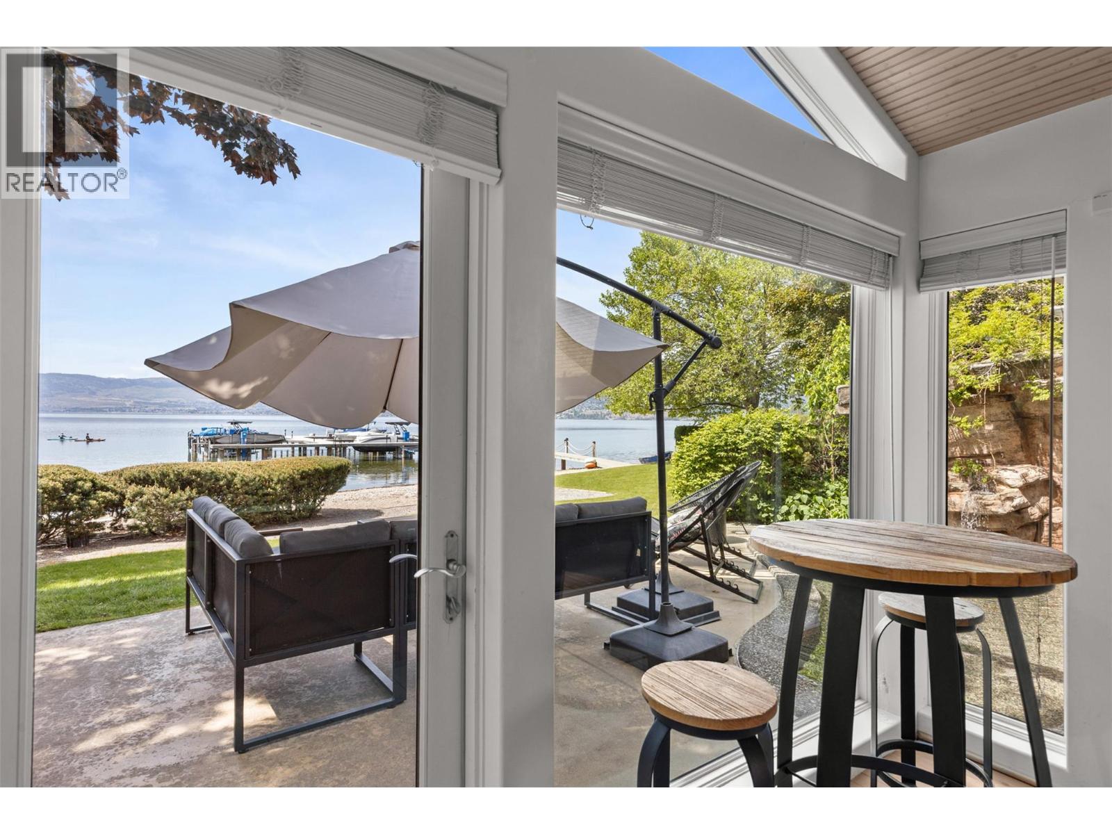 379 Collett Road Unit# 1, Kelowna, British Columbia  V1W 3A3 - Photo 31 - 10395874