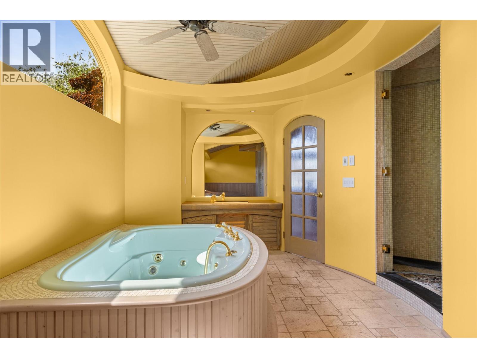 379 Collett Road Unit# 1, Kelowna, British Columbia  V1W 3A3 - Photo 35 - 10395874