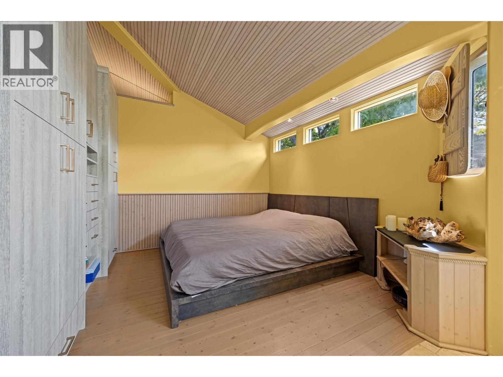 379 Collett Road Unit# 1, Kelowna, British Columbia  V1W 3A3 - Photo 39 - 10395874