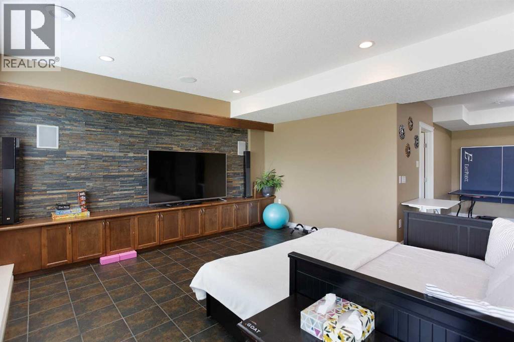 picture 30