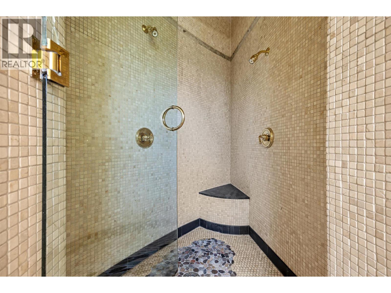 379 Collett Road Unit# 1, Kelowna, British Columbia  V1W 3A3 - Photo 37 - 10395874