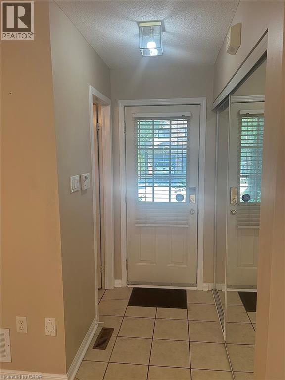 2088 Broadleaf Crescent, Burlington, Ontario  L7L 6S3 - Photo 2 - 40852832