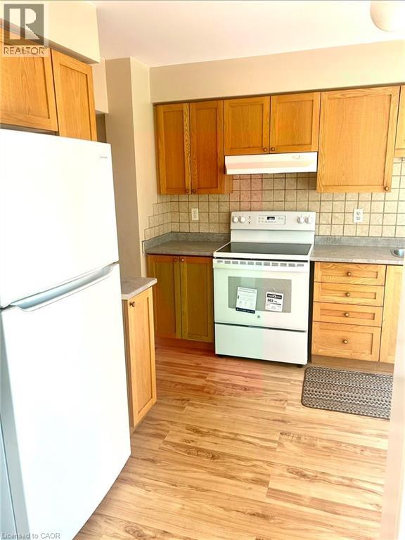 2088 Broadleaf Crescent, Burlington, Ontario  L7L 6S3 - Photo 8 - 40852832